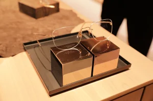 Porro, image:news_immagini - Porro Spa - Porro Beijing Event - Curated Comfort, the Architecture of Sensibility