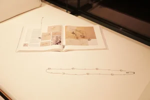 Porro, image:news_immagini - Porro Spa - Porro Beijing Event - Curated Comfort, the Architecture of Sensibility