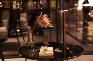 Porro, image:news_immagini - Porro Spa - Porro Beijing Event - Curated Comfort, the Architecture of Sensibility