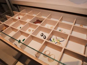 Porro, image:news_immagini - Porro Spa - Porro Beijing Event - Curated Comfort, the Architecture of Sensibility