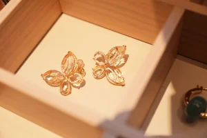 Porro, image:news_immagini - Porro Spa - Porro Beijing Event - Curated Comfort, the Architecture of Sensibility