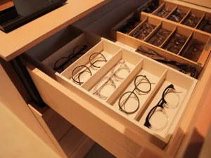 Porro, image:news_immagini - Porro Spa - Porro Beijing Event - Curated Comfort, the Architecture of Sensibility