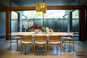 Porro, image:news_immagini - Porro Spa - Porro &ndash; Opening shop-in-shop at Casavera, Beijing