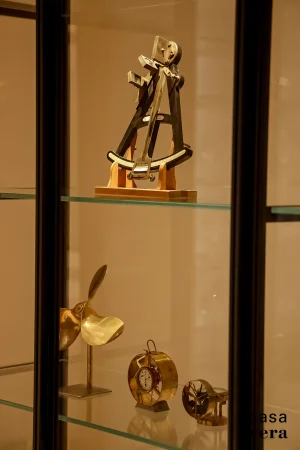 Porro, image:news_immagini - Porro Spa - Porro &ndash; Opening shop-in-shop at Casavera, Beijing