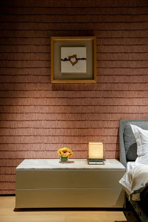 Porro, image:news_immagini - Porro Spa - Porro &ndash; Opening shop-in-shop at Casavera, Beijing