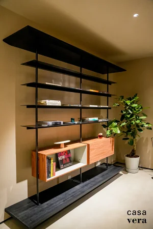 Porro, image:news_immagini - Porro Spa - Porro &ndash; Opening shop-in-shop at Casavera, Beijing