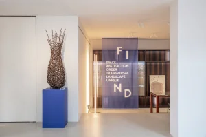 Porro, image:news_immagini - Porro Spa - Chi cerca trova @ Porro Milano Showroom