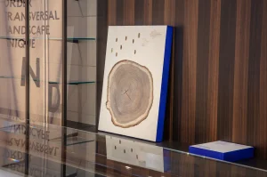 Porro, image:news_immagini - Porro Spa - Chi cerca trova @ Porro Milano Showroom