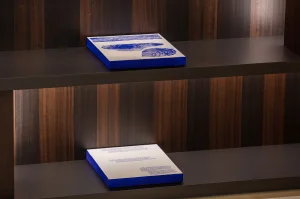 Porro, image:news_immagini - Porro Spa - Chi cerca trova @ Porro Milano Showroom