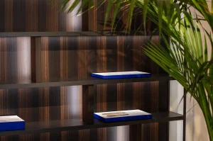 Porro, image:news_immagini - Porro Spa - Chi cerca trova @ Porro Milano Showroom