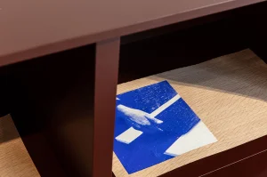 Porro, image:news_immagini - Porro Spa - Chi cerca trova @ Porro Milano Showroom