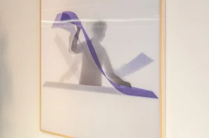 Porro, image:news_immagini - Porro Spa - Chi cerca trova @ Porro Milano Showroom