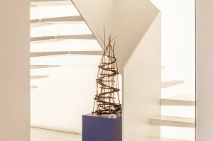 Porro, image:news_immagini - Porro Spa - Chi cerca trova @ Porro Milano Showroom