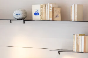 Porro, image:news_immagini - Porro Spa - Chi cerca trova @ Porro Milano Showroom