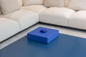 Porro, image:news_immagini - Porro Spa - Chi cerca trova @ Porro Milano Showroom