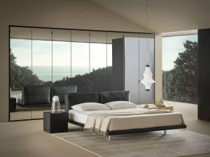 Porro, image:news_immagini - Porro Spa - Sistema di armadi e dressing room Storage