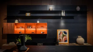 Porro, image:news_immagini - Porro Spa - Inaugurazione Porro Branded Showroom da Bika Jakarta