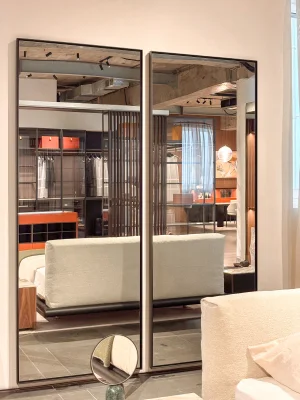 Porro, image:news_immagini - Porro Spa - Inaugurazione Porro Branded Showroom da Bika Jakarta