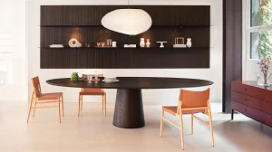 Porro, image:news_immagini - Porro Spa - PORRO - PREVIEW SALONE DEL MOBILE.MILANO