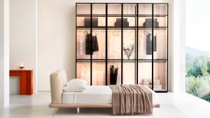 Porro, image:news_immagini - Porro Spa - PORRO - PREVIEW SALONE DEL MOBILE.MILANO