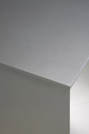 Porro, image:news_immagini - Porro Spa - Libreria RYO, design Nao Tamura 2026