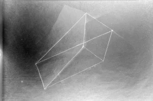 Porro, image:news_immagini - Porro Spa - Libreria RYO, design Nao Tamura 2026