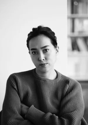 Porro, image:news_immagini - Porro Spa - Libreria RYO, design Nao Tamura 2026