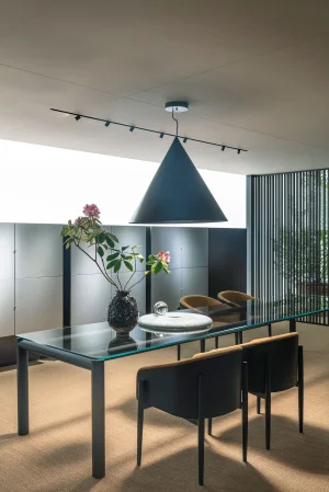 Porro, image:news_immagini - Porro Spa - REPORT SALONE DEL MOBILE.MILANO 2026