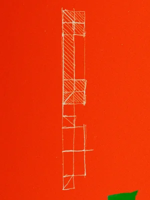 Porro, image:news_immagini - Porro Spa - Origata by Nao Tamura for Porro receives an Honorable Mention at the 29th Edition of the ADI Compasso d&rsquo;Oro Award