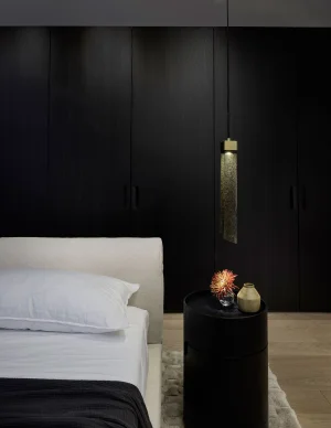 Porro, image:news_immagini - Porro Spa - New Porro branded showroom ORO - Denver