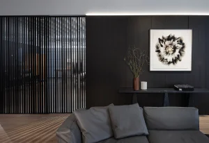 Porro, image:news_immagini - Porro Spa - New Porro branded showroom ORO - Denver