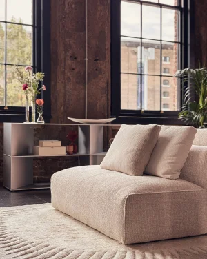 Porro, image:news_immagini - Porro Spa - Porro - London Design Festival 2026