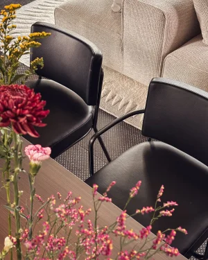 Porro, image:news_immagini - Porro Spa - Porro - London Design Festival 2026