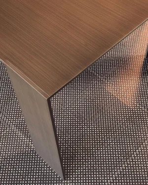 Porro, image:news_immagini - Porro Spa - Porro - London Design Festival 2026