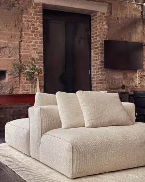 Porro, image:news_immagini - Porro Spa - Porro - London Design Festival 2026