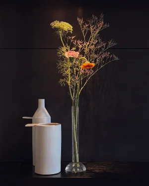 Porro, image:news_immagini - Porro Spa - Porro - London Design Festival 2026