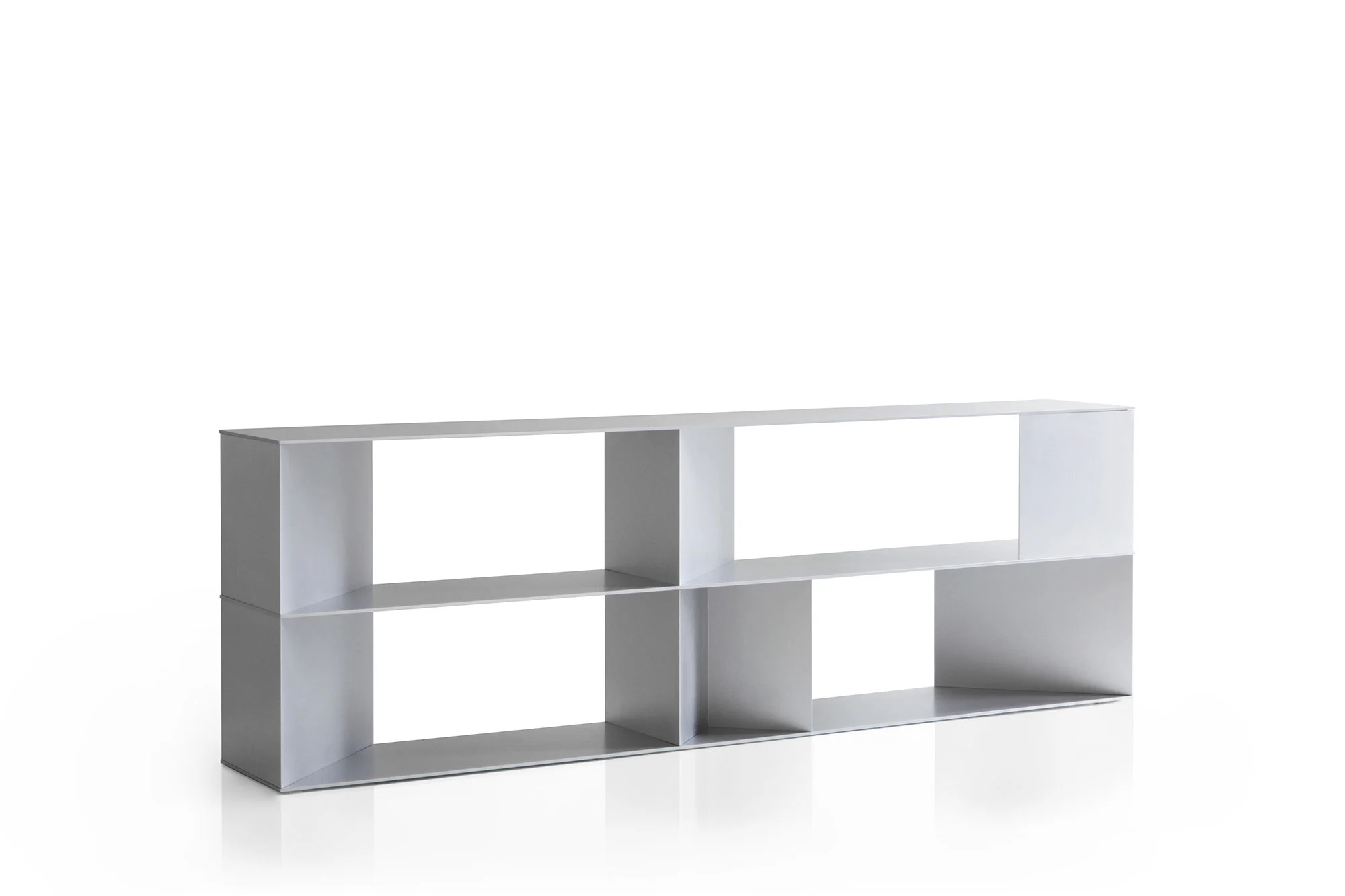 Porro, image:RYO BOOKCASE, design Nao Tamura - 
