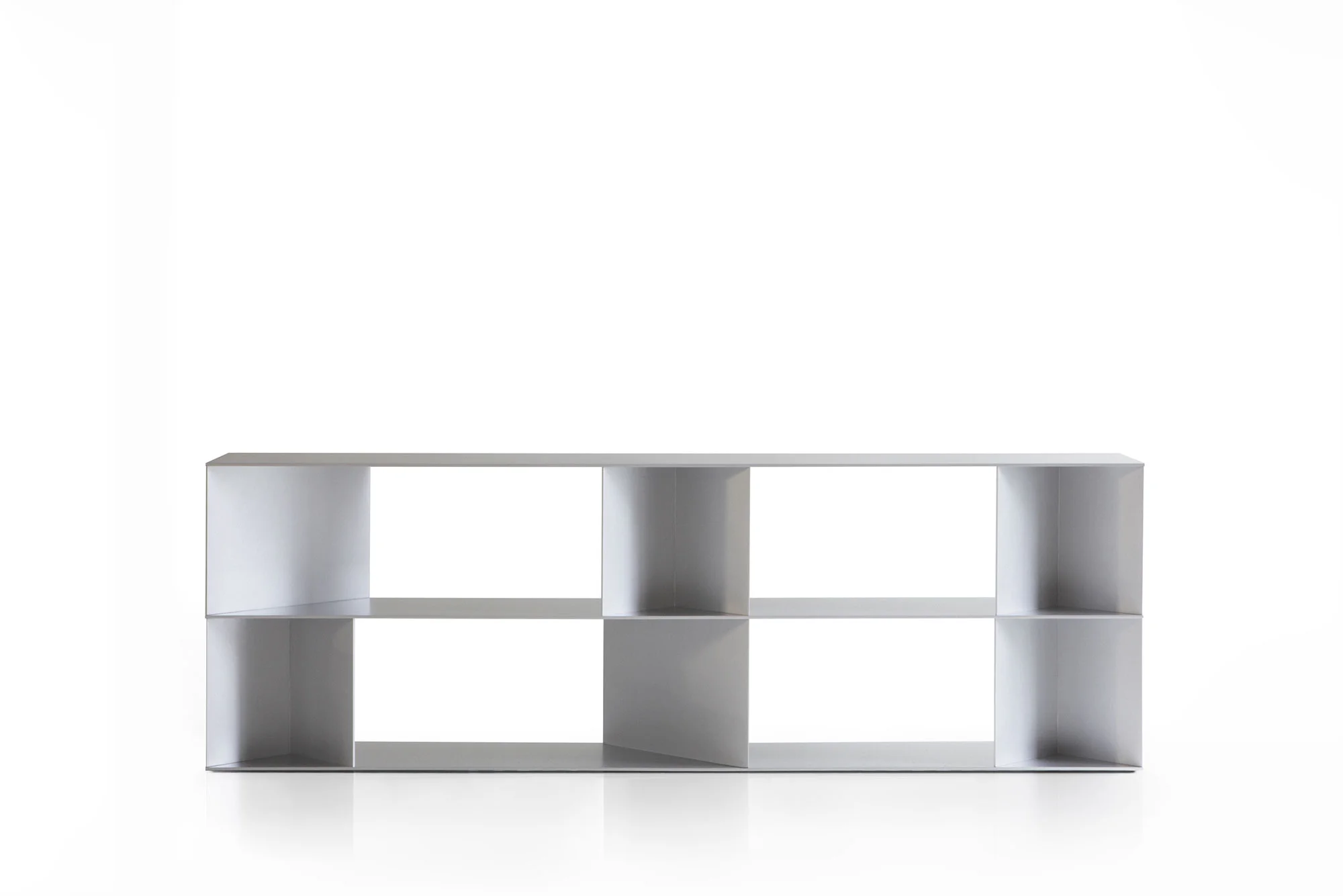 Porro, image:RYO BOOKCASE, design Nao Tamura - 