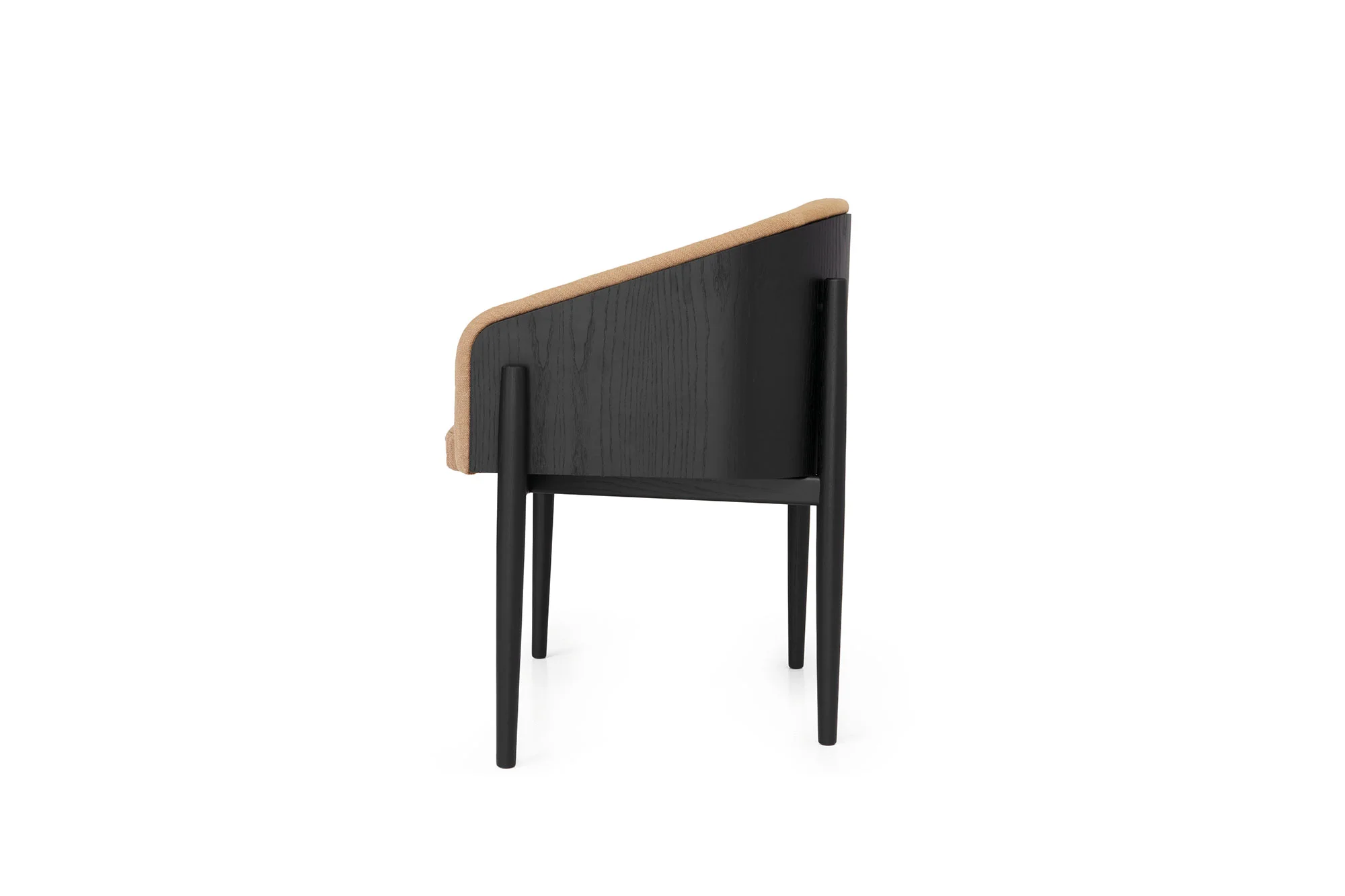 Porro, image:BREZZA CHAIR, designed by Piero Lissoni - 