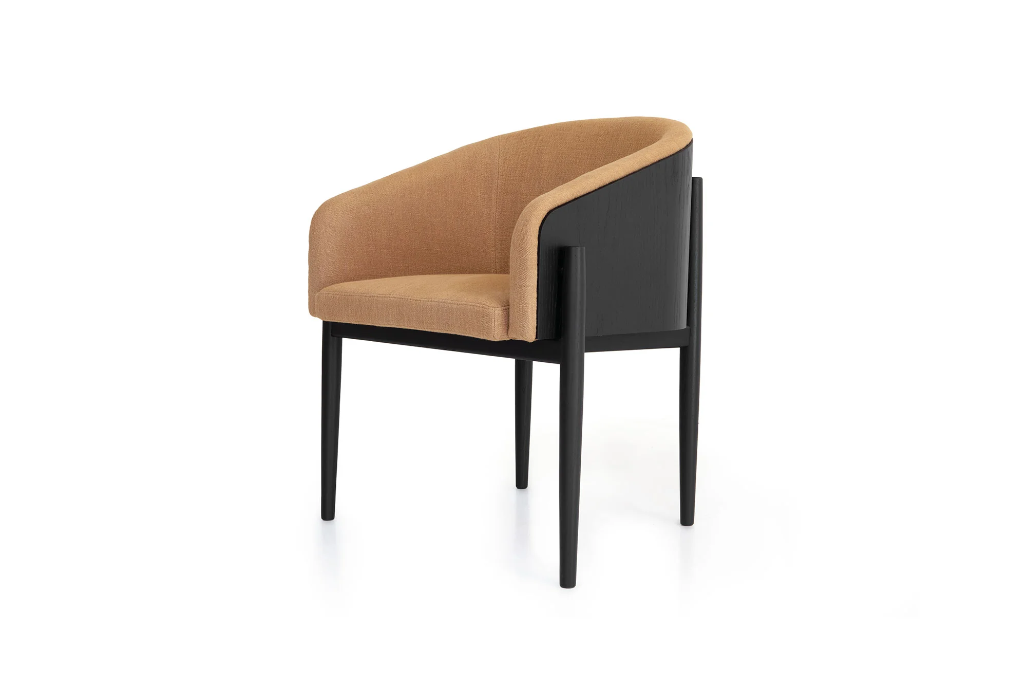 Porro, image:BREZZA CHAIR, designed by Piero Lissoni - 