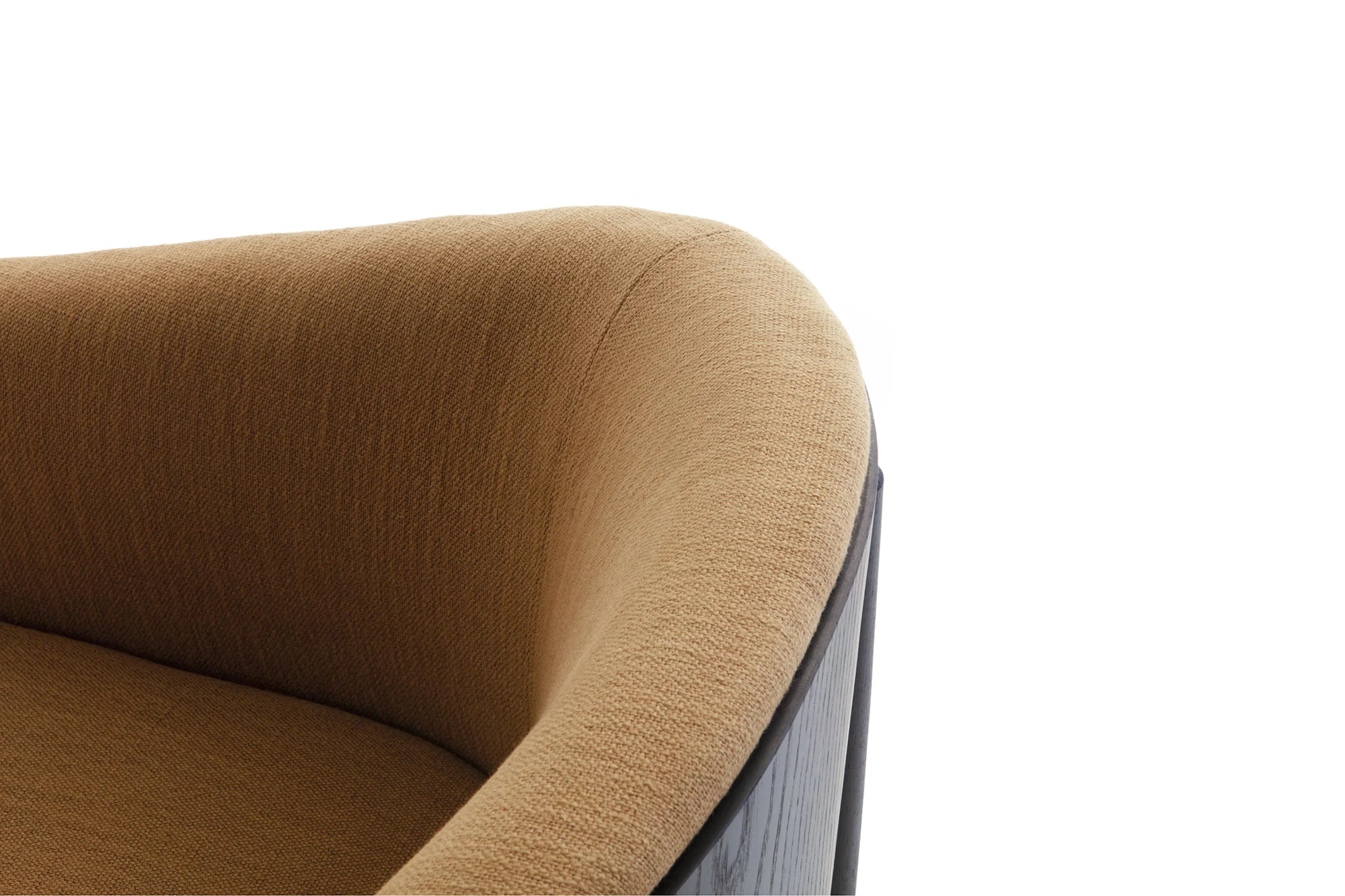Porro, image:BREZZA CHAIR, designed by Piero Lissoni - 