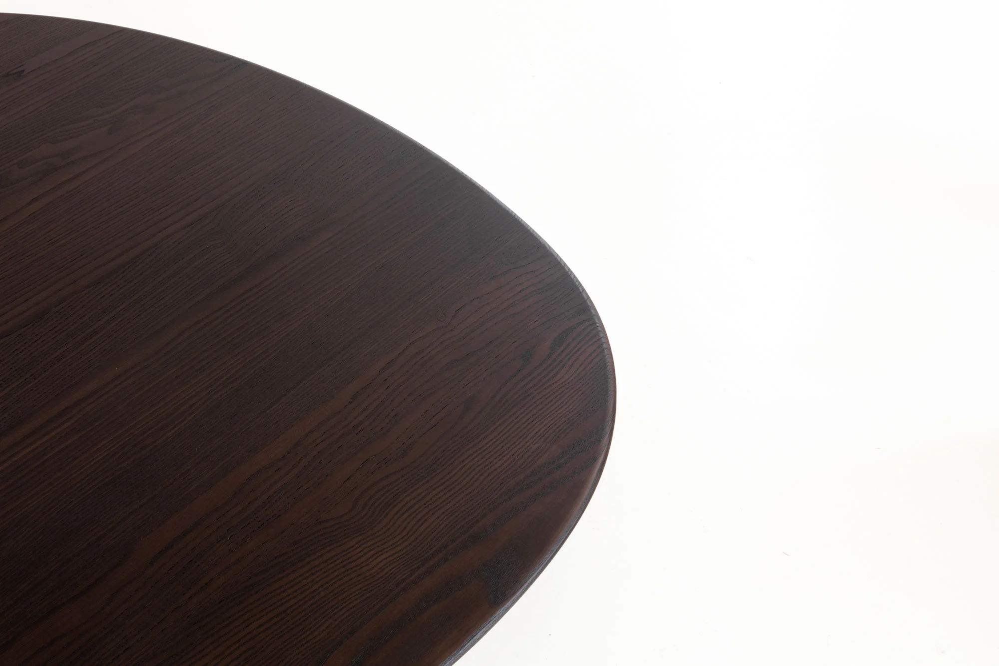 Porro, image:GUITAR COFFEE TABLE, designed by CRS Porro - 