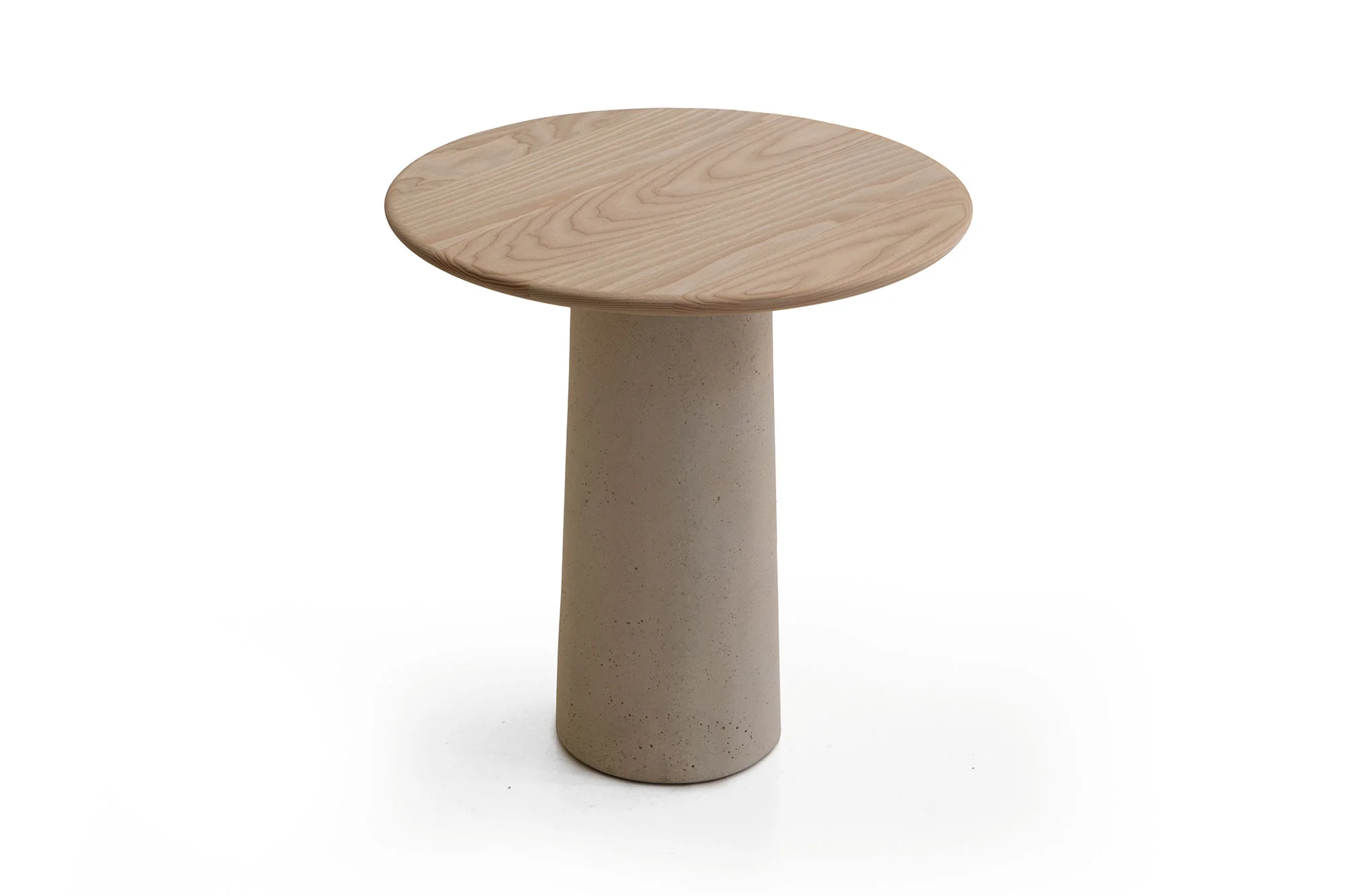 Porro, image:GUITAR COFFEE TABLE, designed by CRS Porro - 