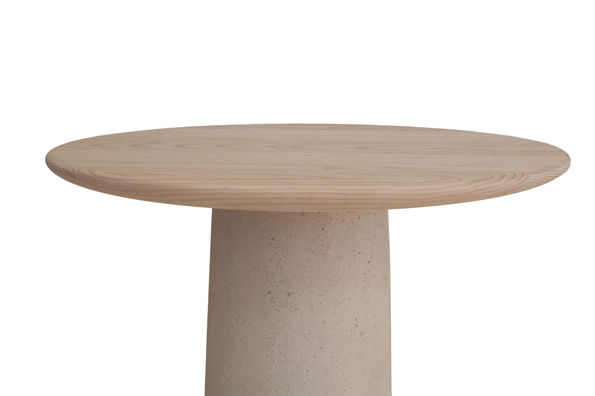 Porro, image:GUITAR COFFEE TABLE, designed by CRS Porro - 