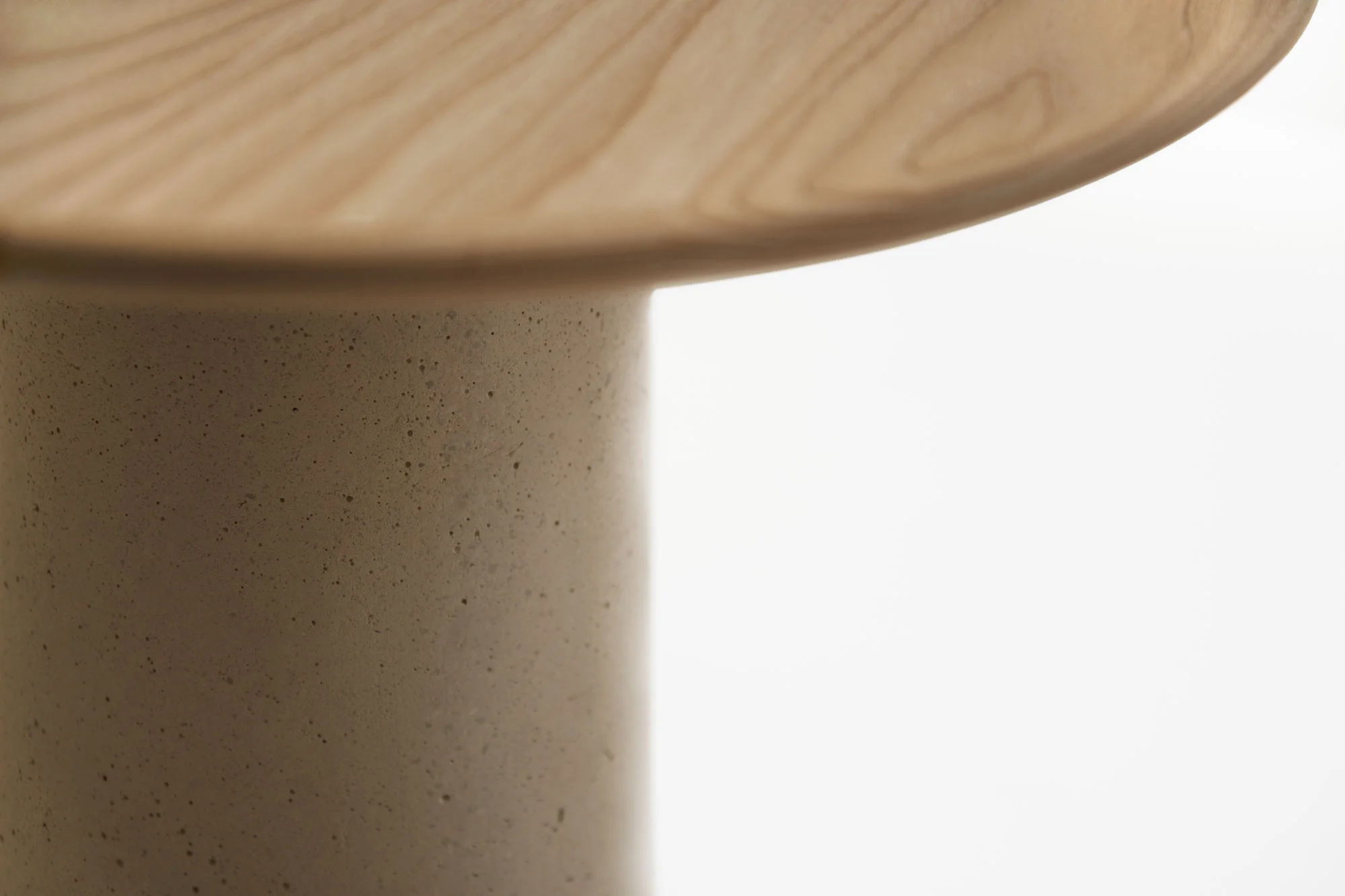 Porro, image:GUITAR COFFEE TABLE, designed by CRS Porro - 