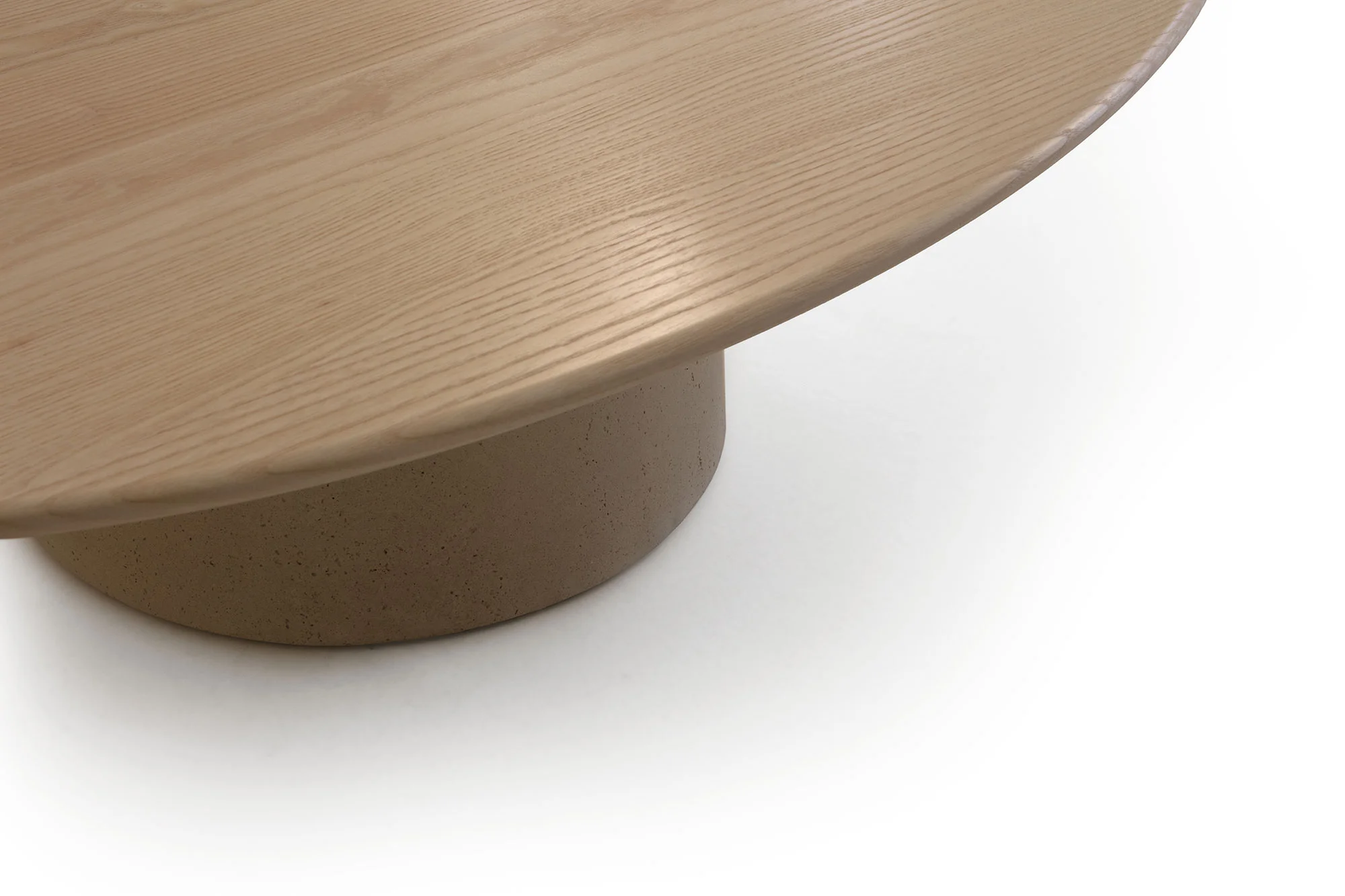 Porro, image:GUITAR COFFEE TABLE, designed by CRS Porro - 