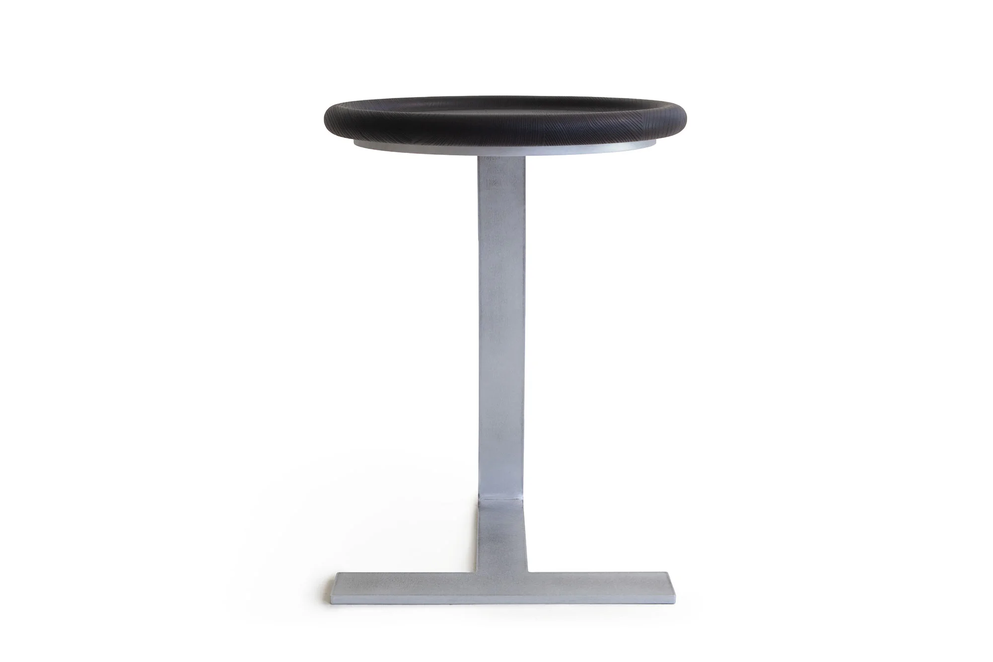 Porro, image:SHARE COFFEE TABLE, designed by RCS Porro - 
