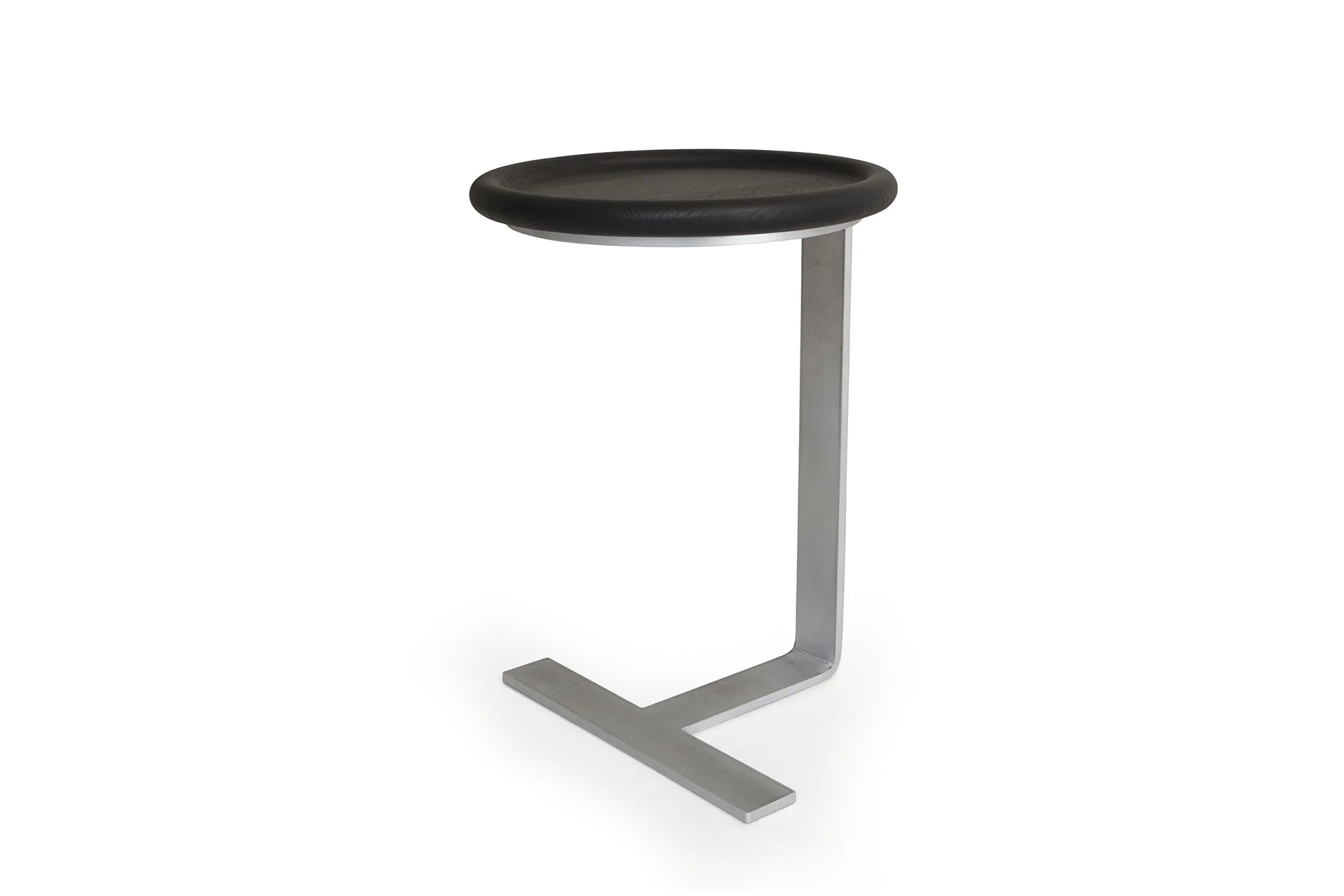 Porro, image:SHARE COFFEE TABLE, designed by RCS Porro - 