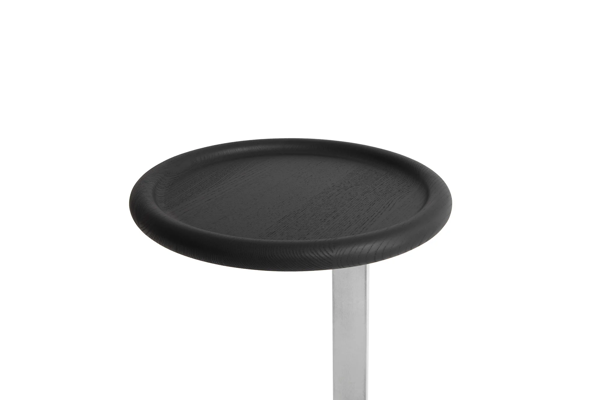 Porro, image:SHARE COFFEE TABLE, designed by RCS Porro - 