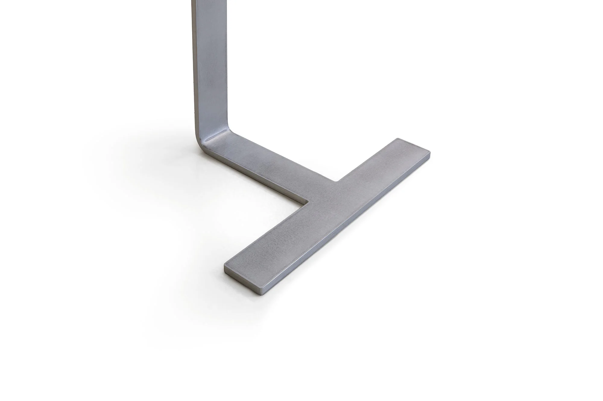 Porro, image:SHARE COFFEE TABLE, designed by RCS Porro - 